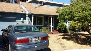 8819 Moreland Ave, Lakewood, WA 98498-3535