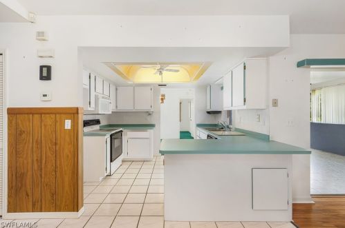 1216 Robert Ave, Lehigh Acres FL 33972-1712 exterior