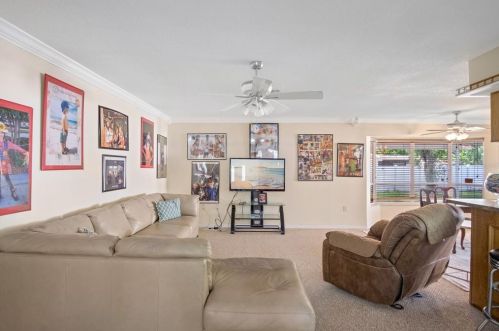 8345 Diver Ln, Brooksville FL  34608-6015 exterior