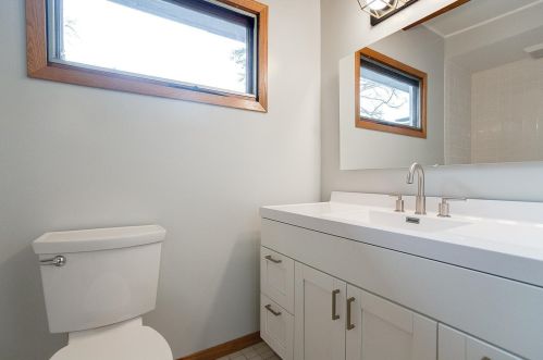 1500 Washington Memorial Dr, Saint Cloud MN  56301-5129 exterior