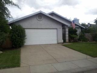 662 Willowgreen Cir, Galt, CA 95632-3314