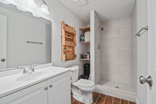 2914 15 St, Saint Cloud MN 56303-1620 exterior