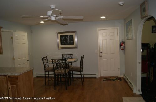 15 Van Ness Dr, Bricktown NJ  08723-5730 exterior