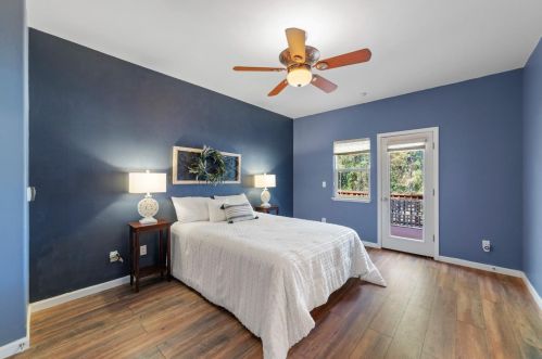 10570 Alta Sierra Dr, Grass Valley CA  95949-6840 exterior