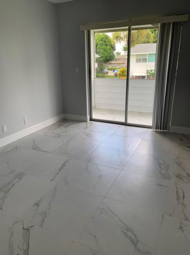 191 Coventry H, West Palm Beach, FL 33417-6772