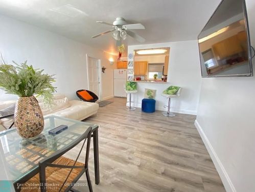 3480 Ocean Pkwy, Boynton Beach, FL 33435-1659