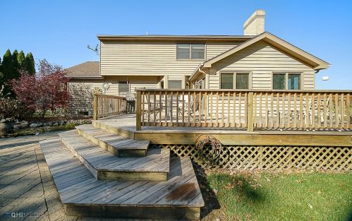 306 Kenbridge Ct, Valpo, IN 46385-8500