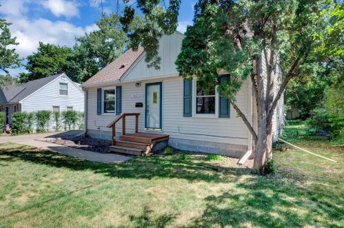 2909 70th St, Minneapolis, MN 55423-1906