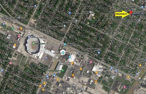 956 Langlade Ave, Green Bay, WI 54304-3453
