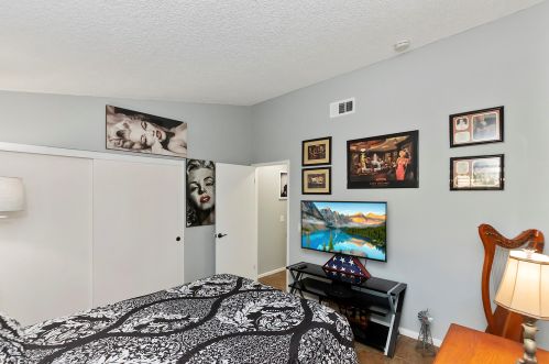 64451 Brae Burn Ave, Desert Hot Springs CA  92240-1240 exterior