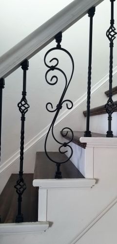 1815 Pearl St, Covington KY  41014-1212 exterior