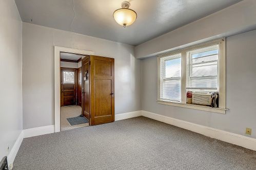 2654 47, Milwaukee WI exterior