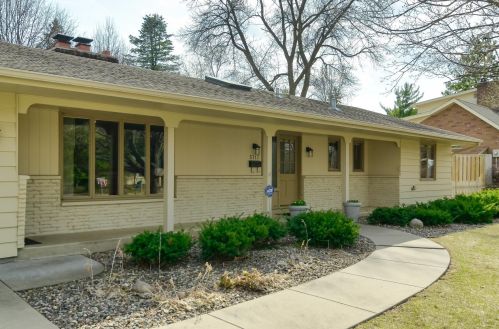 5717 Mcguire Rd, Minneapolis, MN 55439-1346