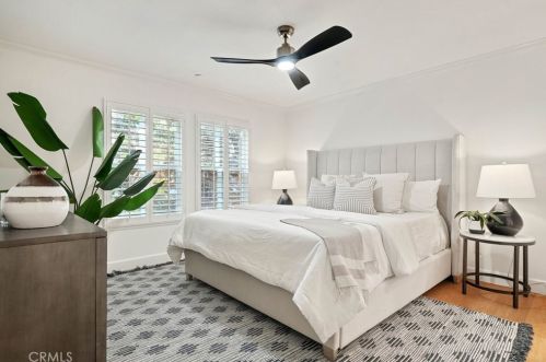 8 Nautical Mile Dr, Newport Beach CA  92663-2784 exterior