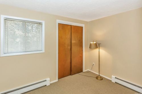 2763 Genevieve Ct, North Bellmore NY  11710-2003 exterior