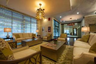 4600 Guadalupe St, Austin TX  78751-2921 exterior