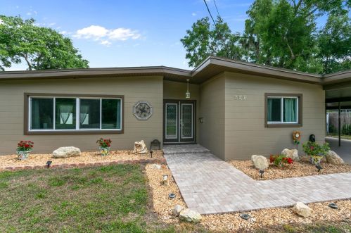 603 Oranole Rd, Maitland FL  32751-3223 exterior