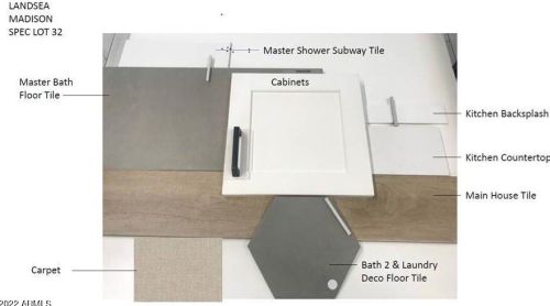 6416 17th Pl, Phoenix AZ  85016-4553 exterior