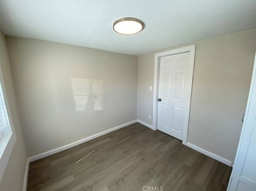 1611 19 St, Oceano CA  93445-9312 exterior