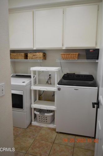 706 Princessa Dr, Oxnard CA  93030-7690 exterior