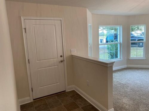 368 Cimarron Ct, Kissimmee, FL 34759-5954