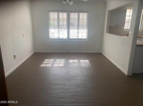 139 1st Ave, Mesa AZ  85210-1445 exterior