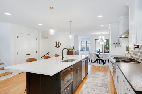 1289 Hartford Ave, Saint Paul MN  55116-1624 exterior