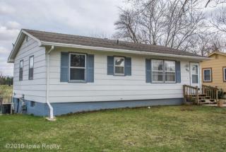 104 P St, Indianola, IA 50125-2156