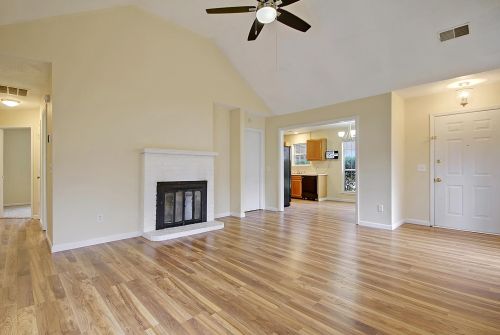 130 Chandler Dr, Ladson SC  29456-4800 exterior