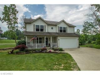 1230 Highland Ave, Brunswick, OH 44212-2819