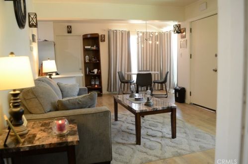 66320 Flora Ave, Desert Hot Springs CA  92240-4533 exterior