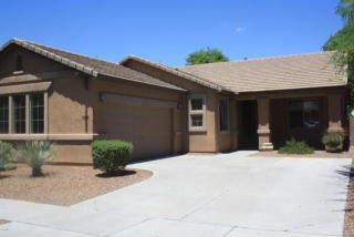 14548 Desert Hills Dr, Sun City, AZ 85379-4454