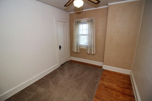 5012 Beloit Rd, Milwaukee WI 53214-5332 exterior