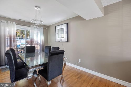 13 Breckenridge Dr, Erial NJ  08081-3214 exterior