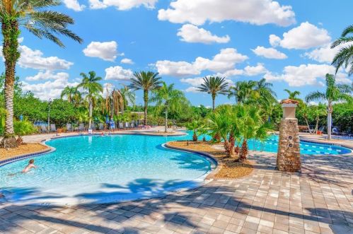 1854 Altavista Cir, Lakeland FL  33810-2795 exterior