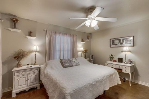 1511 Walnut Grv Rd, Midlothian TX  76065-4749 exterior