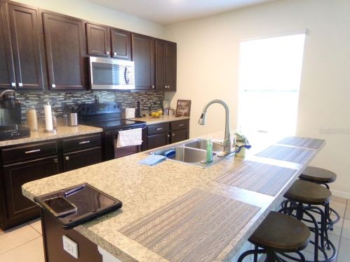 5933 Forest Ridge Dr, Winter Haven FL  33881-0709 exterior