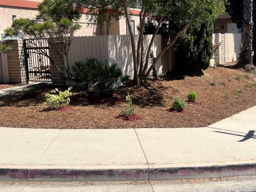 1180 Central Ave, Riverside, CA 92507-6270