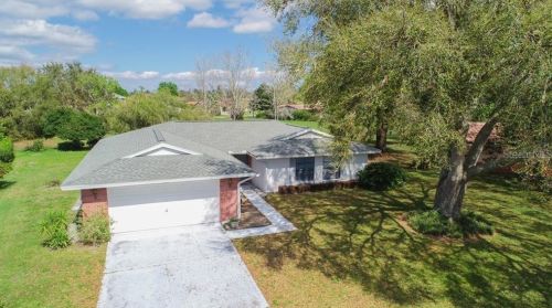 613 Wood Dr, Kissimmee, FL 34759-4127