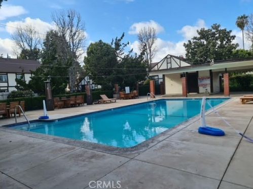 15512 Williams St, Tustin CA  92780-4174 exterior