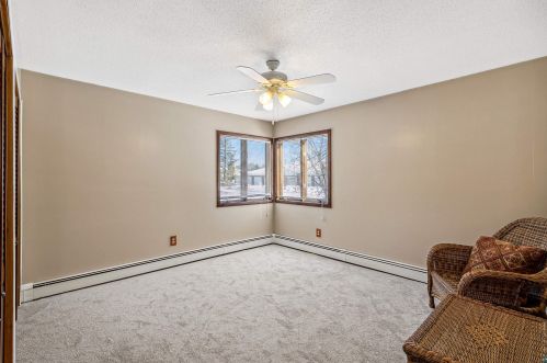 2102 14th St, Scanlon MN  55720-2965 exterior