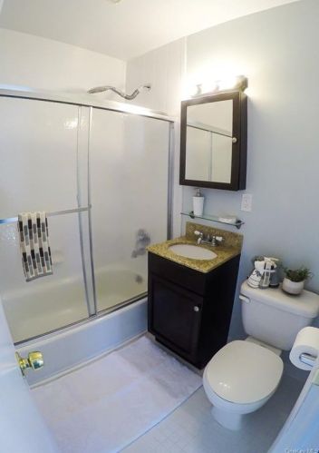 36 Floradan Rd, Tompkins Corners NY  10579-3032 exterior