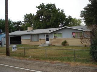404 12th St, Emmett, ID 83617-3629