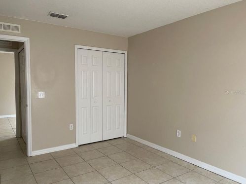 601 Royalty Ct, Kissimmee FL 34758-3216 exterior