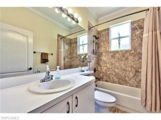 25520 Springtide Ct, Bonita Springs FL  34135-9508 exterior