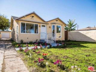 1442 98th St, Los Angeles, CA 90002-2807