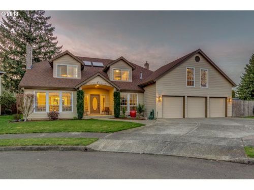 15920 16th Cir, Vancouver, WA 98684-4130