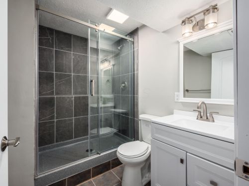 3631 Christopher Pl, Darbydale OH  43123-2427 exterior