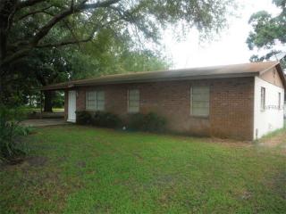 9585 Shreck Rd, Bartow, FL 33830-8911