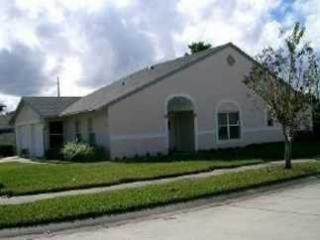 3690 Sawgrass Dr, Titusville FL  32780-8731 exterior